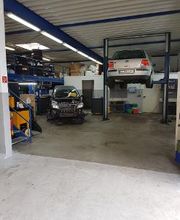 KFZ- und Reifenservice Steinert Bild 18