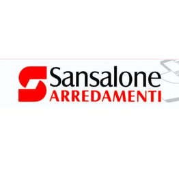 Arredamenti Sansalone logo