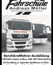 Fahrschule Andreas Müller Bild 2