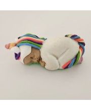 O' Plaisir Créatifs image 7