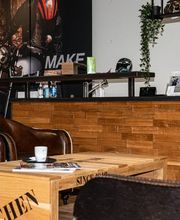 MotoCenter Seetal AG Bild 9