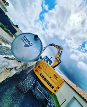 SARL De Mesquita TP Associés image 1