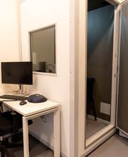 Centro auditivo GAES Sitges imagen 5