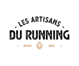 Top Performance image 1