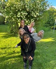 Schnittstelle Susanne Friedrich Bild 9