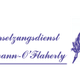 Baumann-O''Flaherty, Ulrike
