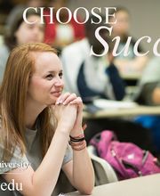 Faulkner University image 11