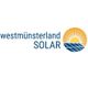 westmünsterland SOLAR