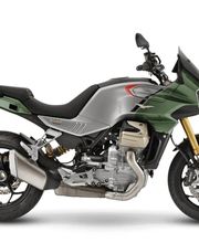 MOTO SCHOR BERN Bild 5