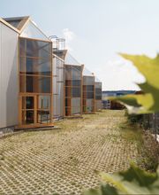 Zeiler Mattenservice & Logomatten