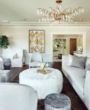 Lift Aesthetics image 18