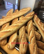 L.Z Saveurs Gourmandes image 19