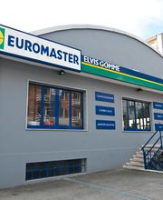 Euromaster Elvis Gomme immagine 6