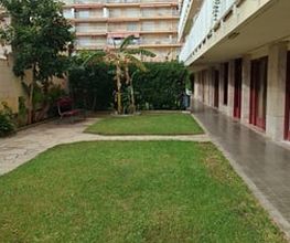 301551800-4-tBcttG7Gl01762882042482.jpeg