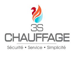 3S Chauffage image 4