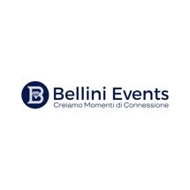 Bellini Events