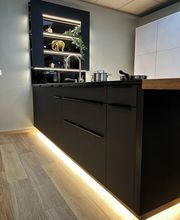 MAC-CUISINES SA Bild 8