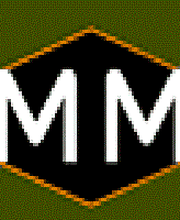 Manuela Marques Immobilier image 1