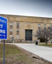 The Law Offices of Scott Gross, P.C. image 10