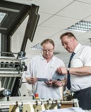 inprint GmbH Bild 1