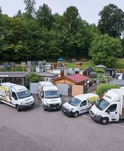 Döbeli Holz AG Bild 10