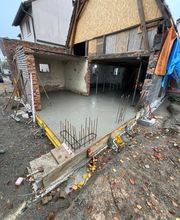 Weiland-Meyer-BAU GmbH & Co. KG Bild 6