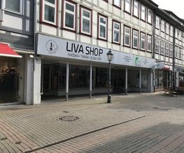 JEANS FRITZ Bild 6