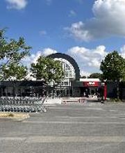 AWG Mode Heidenau Bild 1