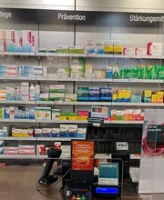 Amavita-St-Gallen-Gallusmarkt