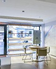 Agence immobilière Laforêt Colombes image 7