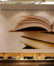 Bücher Schwalbe Bild 7
