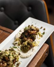 The Roxy Encinitas image 4