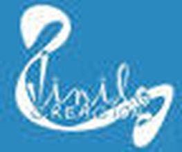 LOGOLISTA.jpg
