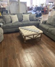 Spiller Furniture & Mattress image 18