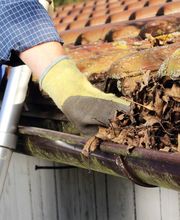 Léman Sanitaire Ferblanterie SARL Bild 4