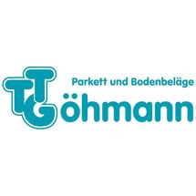 U. Göhmann GmbH
