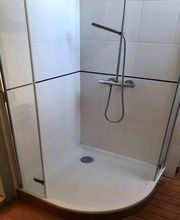 Sarl Morin Victorine image 4