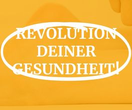 Die Bewegungsfabrik Bild 3