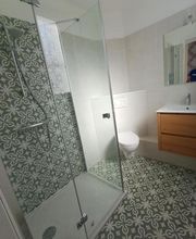 Ma Plomberie image 9