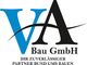 VA-Bau GmbH
