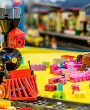 PFIFF TOYS Sterzing City Center immagine 1