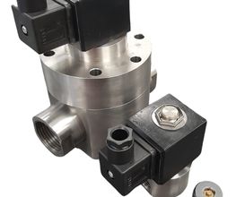 Tecflux image 3
