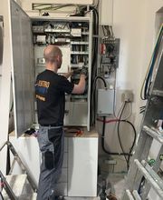 Elektro Rauhoff Bild 2