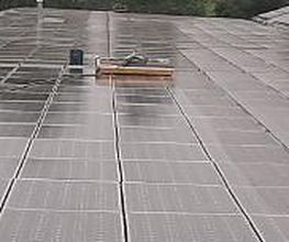 Solaranlage, Schwabenglanz, 88605 Meßkirch