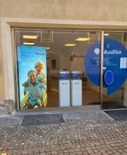AudioVita Bressanone - parte di Audika Centri Acustici immagine 3
