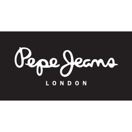 Pepe Jeans Printemps Lille
