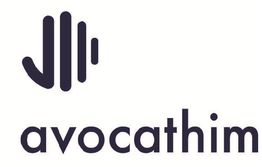 Avocathim