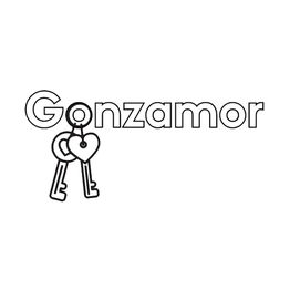 Gonzamor C.B