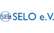 Lohnsteuerhilfe Selo e.V.