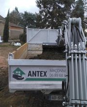 Antex image 3